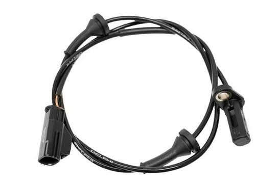 Volvo ABS Wheel Speed Sensor - Front Passenger Side 30773740